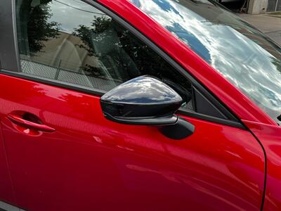 2025 Mazda CX-50 2.5 S Premium - Photo 9 - Salt Lake City, UT 84115