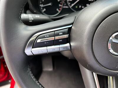 2025 Mazda CX-50 2.5 S Premium - Photo 31 - Salt Lake City, UT 84115