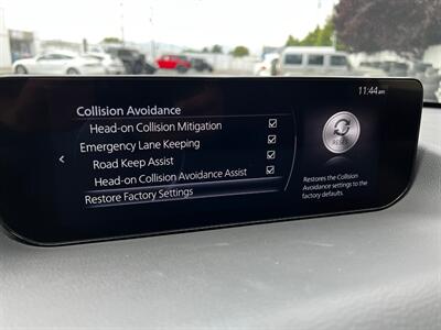 2025 Mazda CX-50 2.5 S Premium - Photo 43 - Salt Lake City, UT 84115