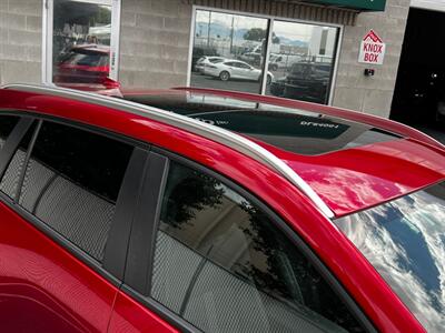 2025 Mazda CX-50 2.5 S Premium - Photo 10 - Salt Lake City, UT 84115