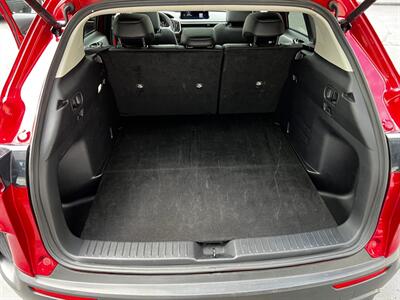 2025 Mazda CX-50 2.5 S Premium - Photo 24 - Salt Lake City, UT 84115