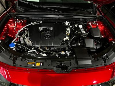 2025 Mazda CX-50 2.5 S Premium - Photo 46 - Salt Lake City, UT 84115