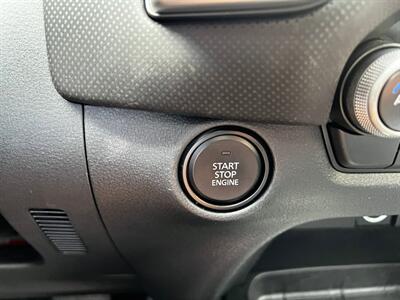 2025 Mazda CX-50 2.5 S Premium - Photo 33 - Salt Lake City, UT 84115