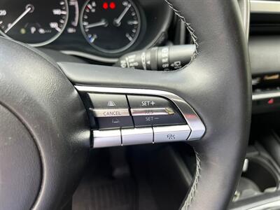 2025 Mazda CX-50 2.5 S Premium - Photo 30 - Salt Lake City, UT 84115