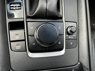 2025 Mazda CX-50 2.5 S Premium - Photo 36 - Salt Lake City, UT 84115