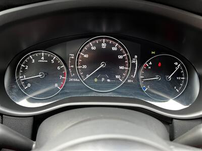 2025 Mazda CX-50 2.5 S Premium - Photo 34 - Salt Lake City, UT 84115