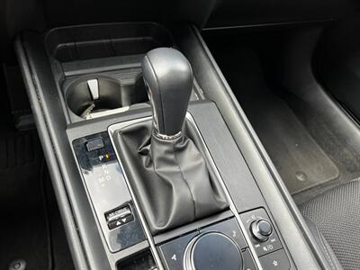 2025 Mazda CX-50 2.5 S Premium - Photo 37 - Salt Lake City, UT 84115
