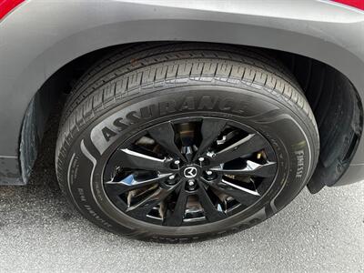 2025 Mazda CX-50 2.5 S Premium - Photo 11 - Salt Lake City, UT 84115