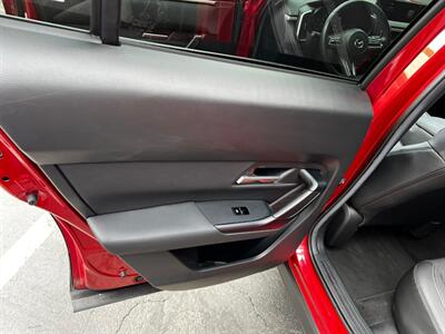 2025 Mazda CX-50 2.5 S Premium - Photo 22 - Salt Lake City, UT 84115