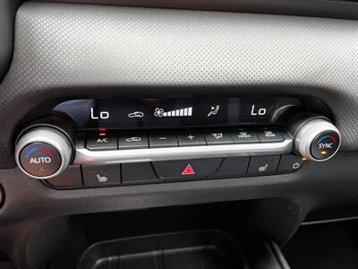 2025 Mazda CX-50 2.5 S Premium - Photo 35 - Salt Lake City, UT 84115