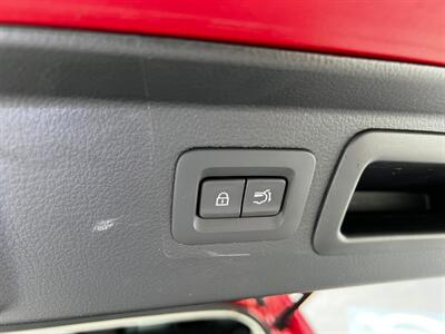 2025 Mazda CX-50 2.5 S Premium - Photo 25 - Salt Lake City, UT 84115