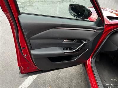 2025 Mazda CX-50 2.5 S Premium - Photo 19 - Salt Lake City, UT 84115
