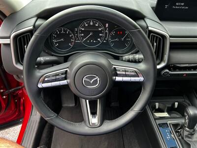 2025 Mazda CX-50 2.5 S Premium - Photo 32 - Salt Lake City, UT 84115