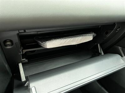 2025 Mazda CX-50 2.5 S Premium - Photo 44 - Salt Lake City, UT 84115