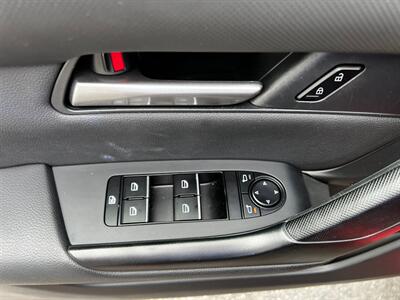 2025 Mazda CX-50 2.5 S Premium - Photo 28 - Salt Lake City, UT 84115