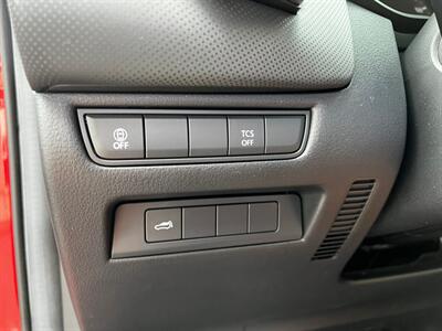 2025 Mazda CX-50 2.5 S Premium - Photo 29 - Salt Lake City, UT 84115