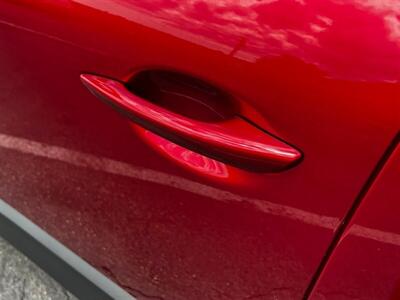 2025 Mazda CX-50 2.5 S Premium - Photo 15 - Salt Lake City, UT 84115