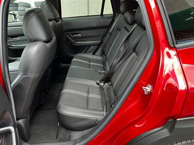 2025 Mazda CX-50 2.5 S Premium - Photo 20 - Salt Lake City, UT 84115