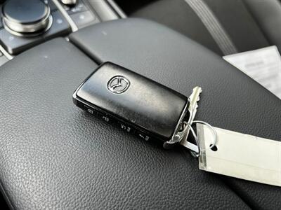 2025 Mazda CX-50 2.5 S Premium - Photo 45 - Salt Lake City, UT 84115