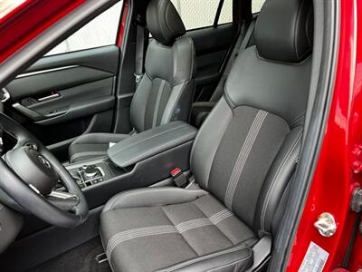 2025 Mazda CX-50 2.5 S Premium - Photo 18 - Salt Lake City, UT 84115