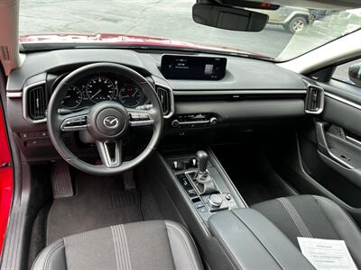 2025 Mazda CX-50 2.5 S Premium - Photo 23 - Salt Lake City, UT 84115