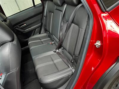2025 Mazda CX-50 2.5 S Premium - Photo 21 - Salt Lake City, UT 84115