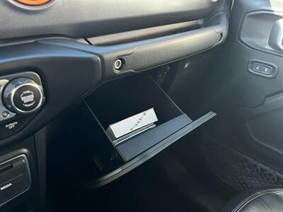 2022 Jeep Gladiator Mojave - Photo 40 - Salt Lake City, UT 84115