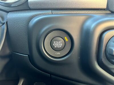 2022 Jeep Gladiator Mojave - Photo 30 - Salt Lake City, UT 84115