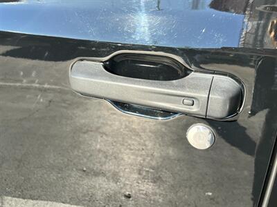 2022 Jeep Gladiator Mojave - Photo 14 - Salt Lake City, UT 84115