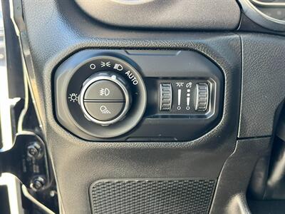 2022 Jeep Gladiator Mojave - Photo 29 - Salt Lake City, UT 84115