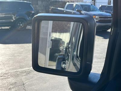 2022 Jeep Gladiator Mojave - Photo 41 - Salt Lake City, UT 84115