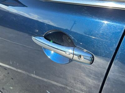 2024 INFINITI QX80 Luxe   - Photo 16 - Salt Lake City, UT 84115