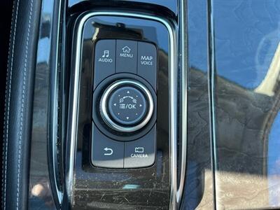 2024 INFINITI QX80 Luxe   - Photo 42 - Salt Lake City, UT 84115