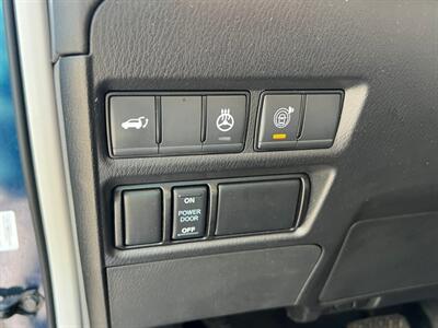 2024 INFINITI QX80 Luxe   - Photo 32 - Salt Lake City, UT 84115