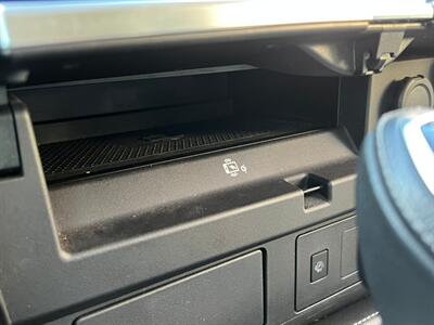 2024 INFINITI QX80 Luxe   - Photo 43 - Salt Lake City, UT 84115