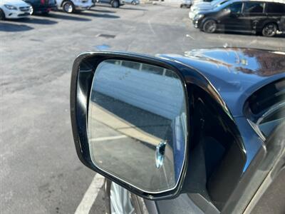 2024 INFINITI QX80 Luxe   - Photo 31 - Salt Lake City, UT 84115