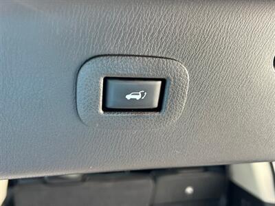 2024 INFINITI QX80 Luxe   - Photo 29 - Salt Lake City, UT 84115