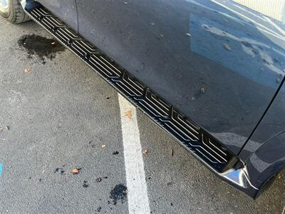 2024 INFINITI QX80 Luxe   - Photo 10 - Salt Lake City, UT 84115