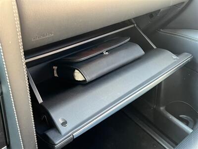 2024 INFINITI QX80 Luxe   - Photo 45 - Salt Lake City, UT 84115