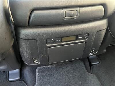 2024 INFINITI QX80 Luxe   - Photo 24 - Salt Lake City, UT 84115