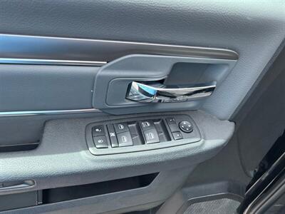2023 RAM 1500 Classic SLT   - Photo 22 - Salt Lake City, UT 84115