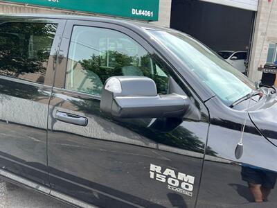 2023 RAM 1500 Classic SLT   - Photo 9 - Salt Lake City, UT 84115