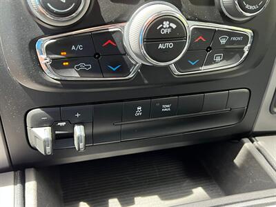 2023 RAM 1500 Classic SLT   - Photo 30 - Salt Lake City, UT 84115