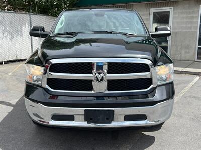 2023 RAM 1500 Classic SLT   - Photo 2 - Salt Lake City, UT 84115