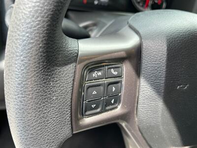 2023 RAM 1500 Classic SLT   - Photo 24 - Salt Lake City, UT 84115