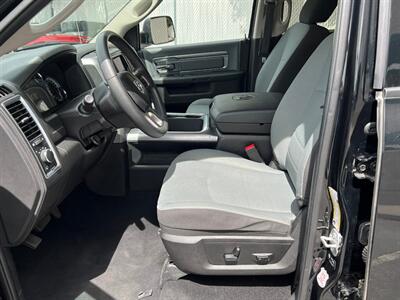 2023 RAM 1500 Classic SLT   - Photo 15 - Salt Lake City, UT 84115