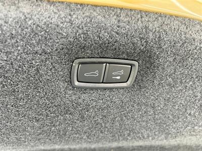 2024 Audi e-tron GT quattro Prestige   - Photo 24 - Salt Lake City, UT 84115