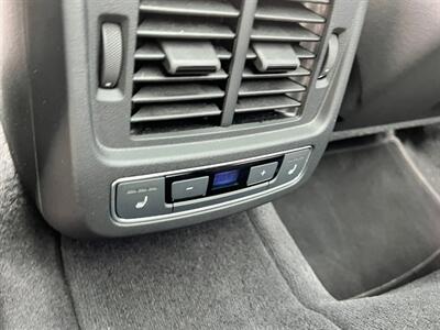 2024 Audi e-tron GT quattro Prestige   - Photo 22 - Salt Lake City, UT 84115