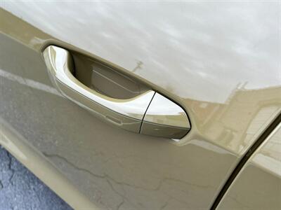 2024 Audi e-tron GT quattro Prestige   - Photo 13 - Salt Lake City, UT 84115