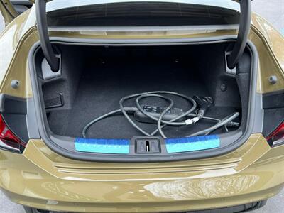 2024 Audi e-tron GT quattro Prestige   - Photo 23 - Salt Lake City, UT 84115